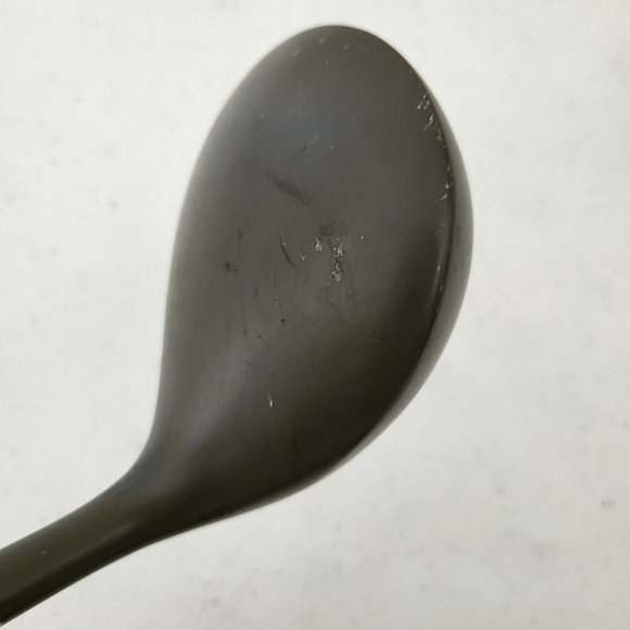 Macgregor Jack Nicklaus CG 1800 9.5° Driver Stiff-Flex Steel Shaft (Needs Grip) - Picture 5 of 12